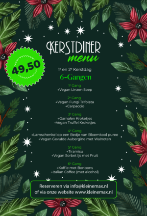 kerst menu-v2