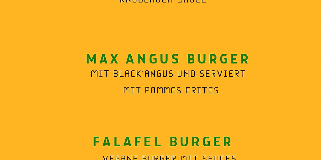 20251117_1448_Duitse Menukaart Creatie_remix_01ka912sp1fn2vn337mhhttkvm