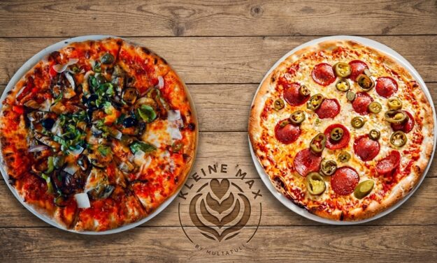 Gemini_Generated_Image_okqcebokqcebokqc