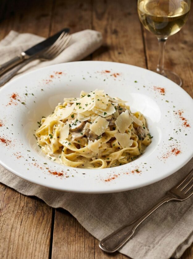 Gemini_Generated_Image_upvjhupvjhupvjhu