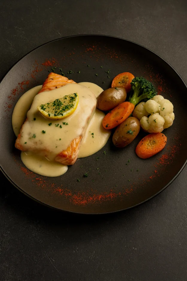 task_01kc8sy0xmewwadcbcarfzdyfh_1765527305_img_1